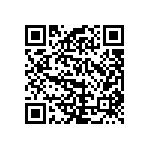 RCP1206W300RGEC QRCode