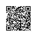 RCP1206W300RGET QRCode