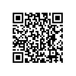 RCP1206W300RJED QRCode