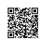 RCP1206W300RJET QRCode