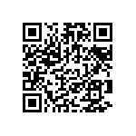 RCP1206W30R0GEA QRCode