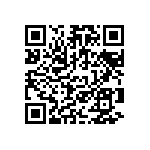 RCP1206W30R0GEC QRCode