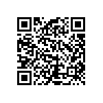 RCP1206W30R0GS6 QRCode