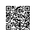 RCP1206W30R0JEC QRCode