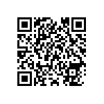 RCP1206W30R0JS6 QRCode