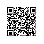 RCP1206W330RJS2 QRCode