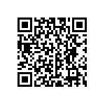 RCP1206W330RJWB QRCode