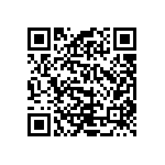 RCP1206W33R0GEB QRCode