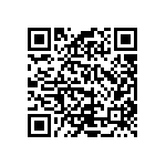 RCP1206W33R0GET QRCode