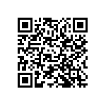 RCP1206W33R0JEC QRCode