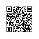 RCP1206W33R0JS6 QRCode