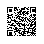 RCP1206W360RGS2 QRCode