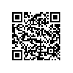 RCP1206W360RJEA QRCode
