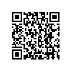 RCP1206W360RJET QRCode