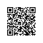 RCP1206W36R0JEB QRCode