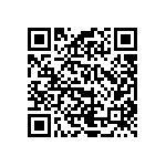 RCP1206W36R0JEC QRCode