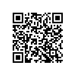 RCP1206W36R0JWB QRCode