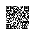 RCP1206W390RGET QRCode