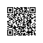 RCP1206W390RJEA QRCode