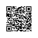 RCP1206W39R0GEA QRCode