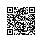 RCP1206W39R0GED QRCode