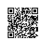 RCP1206W39R0JEC QRCode