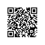 RCP1206W39R0JET QRCode