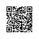 RCP1206W39R0JS6 QRCode