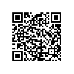 RCP1206W430RGEB QRCode