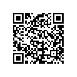 RCP1206W430RGS3 QRCode