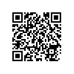 RCP1206W430RGS6 QRCode