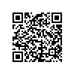 RCP1206W430RGTP QRCode