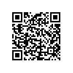 RCP1206W430RJEB QRCode