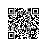 RCP1206W430RJS2 QRCode