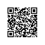 RCP1206W430RJWB QRCode