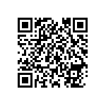 RCP1206W43R0GED QRCode