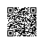 RCP1206W43R0GS2 QRCode