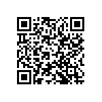 RCP1206W43R0JEB QRCode