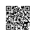 RCP1206W43R0JS2 QRCode