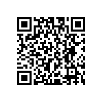 RCP1206W43R0JS6 QRCode