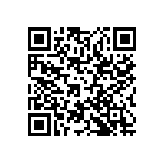 RCP1206W43R0JWB QRCode