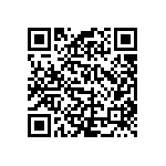 RCP1206W470RGEB QRCode