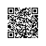 RCP1206W470RGET QRCode