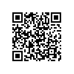 RCP1206W470RGS2 QRCode