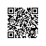 RCP1206W470RGS6 QRCode