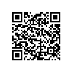 RCP1206W470RGTP QRCode