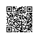 RCP1206W470RJEA QRCode