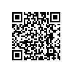 RCP1206W470RJEB QRCode