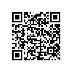 RCP1206W470RJS6 QRCode
