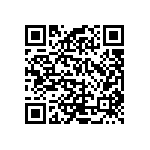 RCP1206W47R0GEC QRCode